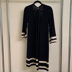 Lilly Pulitzer Sweater Dress